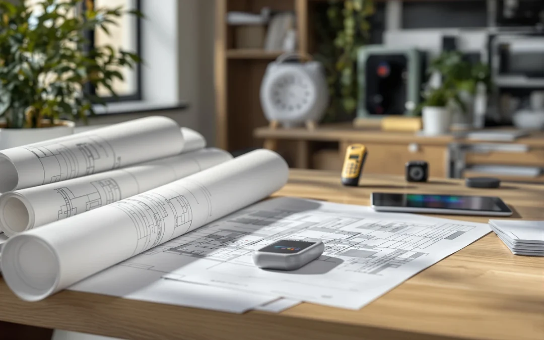 Réussir sa rénovation globale performante : expertise 2026