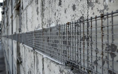 Mur de soutènement : techniques, prix et réglementation