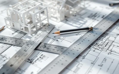 Le métier de génie civil : missions, formation et salaire