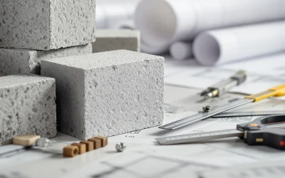 Qu’est-ce qu’un ouvrage de génie civil ? Définition et usages